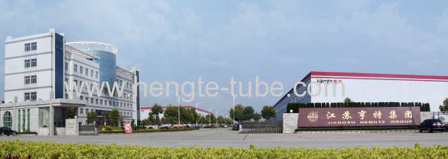 GB/T3091-2001 Galvanized Pipe/Galvanized Pipe