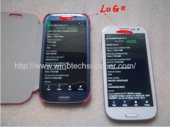 9300 mtk6577 dual core 960x540 smart phone