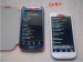 mtk6577 s3 i9300 or mtk6575 single core i9300 960540x or 854x480 512M 4G china i9300 phone