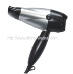 50/60Hz DC portable mini Professional Hair Dryers