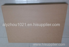 3G enhanced Photo frame mobile signal jammer blocker isolator shield,antenna power line inside frame