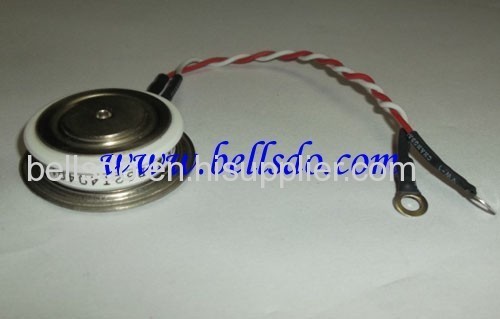 SKN6000/06 Thyristor SCR module