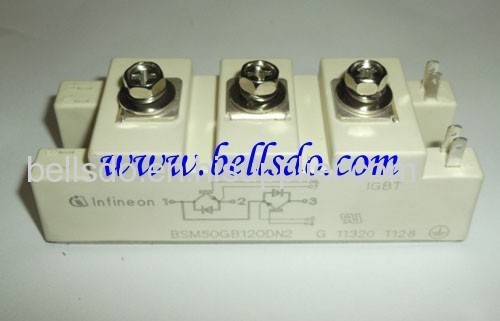 SKM450A020 rectifier bridge module