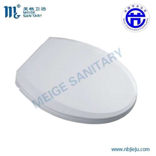 Toilet seat cover 038