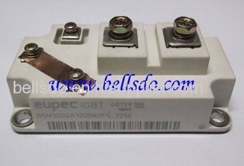 SKM800GA12T4 semikron igbt module