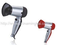 Household and Travel Professional Hair Dryers