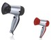 230V/127Dual voltage Foldable Handle Professional Hair Dryers