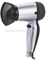 Household and Travel Professional Hair Dryers