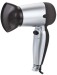 230V/127Dual voltage Foldable Handle Professional Hair Dryers