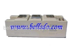 SKKH162/16E rectifier diode module