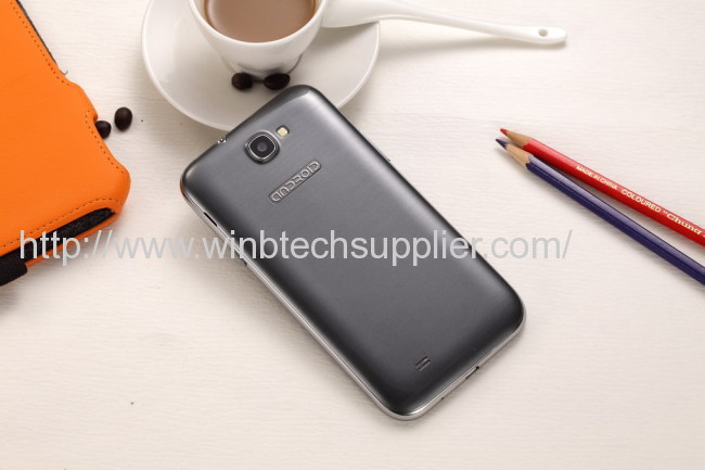 5.7 IPS 1GB+8GB 1GB+4GB Note2 1.2GHz Star N9589 MTK6589 Quad-core Android 4.1 Capacitance Screen Mobile SmartPhone