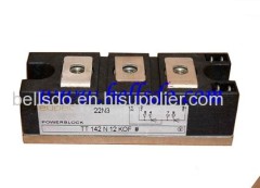 QM75DY-24 igbt power transistor