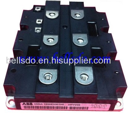 FZ3600R12KE3 new Infineon power igbt module