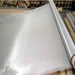 stainless steel wire mesh for e-cig
