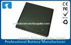 Rechargeable 1700mAh HTC Phone Battery Replacement / G14 G17 G18