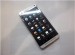 one mtk6589 1g ram 16g rom quad cord smartphone unlocked