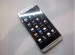 HTC one/ htc m7/ htc 801e Quad core 1G Ram 16G ROM 4MP Camera GSM Unlocked Original Refurbished cell phone Free