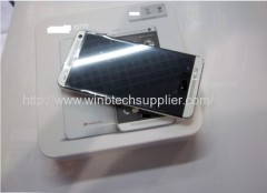 HDC perfect 1:1 one M7 phone mtk6589 quad core 1.2GHz 1.5GB RAM 16GB ROM 1280*720 resolution 13MP camera android 4.2.1 3