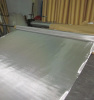 300 mesh Stainless Steel Filter Mesh for E-cig
