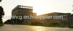Ningbo XiJia Electrical Appliance Co.,Ltd