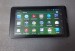 dual core 7inch tablet pc mtk6577 512m RAM 4G ROM 800X480