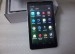 mtk6577 dual core 3g phone call tablet pc super hot