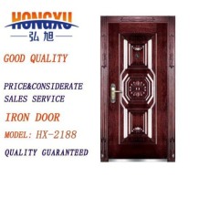 doors for external prices