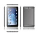 7inch 3g sim card slot tablet pc dual sim card