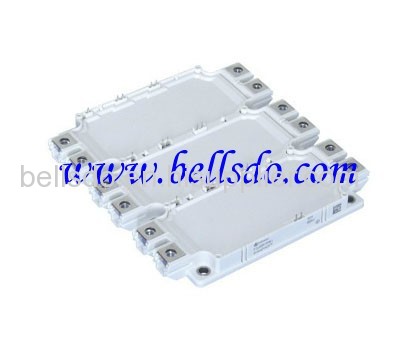 FS450R17KE3 igbt module new