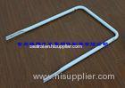Garden Tools Steel Frame Tube With SPCC 22 * 1.2mm , TS16949 TP-001