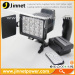 2013 New LED video light camera light LED 1040A