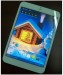 3g 7.85inch tablet pc mtk8389 quad core bluetooth gps