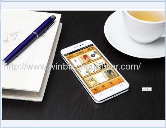 Jiayu G4 MTK6589 Quad Core 3G Mobile Phone 4.7IPS 1280x720 Android 4.2 Dual Camera