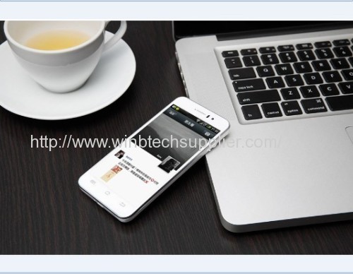 JIAYU G4 MTK6589T Quad Core 1.5ghz 2G 32G 4.7 Inch HD IPS Retina Screen Android 4.2