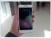 4.7'' jiayu g4 jiayu g4 mtk6589 smartphone jiayu g4 mtk6589