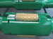 API 5-7/8"-28" Forging Roller Reamer for oil field