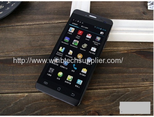 jiayu g3s mtk6589 4.5inch smart phone unlocked