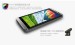 jiayu g3s mtk6589 4.5inch smart phone unlocked