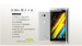 jiayu g3s mtk6589 4.5inch smart phone unlocked