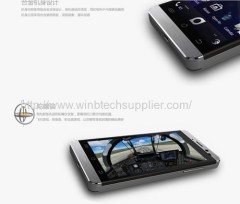 Hot in Russia 4.5 inch jiayu g3s mtk6589 Android 4.2 1GB RAM 4GB ROM IPS Screen 1280*720 Camera 2.0MP/8.0MP GPS