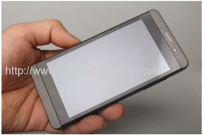 g3s jiayu4.5 Inch Original JIAYU G3S mtk6589 quad core smart mobile phone 