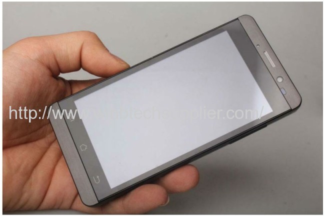 Jiayu G3s MTK6589T 1.5GHz Quad Core 4.5 Inch IPS 1280x720 pixels Android 4.2 4GB ROM 8.0MP Camera Android phone