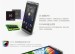 Jiayu G3s MTK6589T 1.5GHz Quad Core 4.5 Inch IPS 1280x720 pixels Android 4.2 4GB ROM 8.0MP Camera Android phone