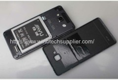 Jiayu G3s MTK6589T 1.5GHz Quad Core 4.5 Inch IPS 1280x720 pixels Android 4.2 4GB ROM 8.0MP Camera Android phone