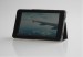 MTK6589 p7 Android 4.2.1 IPS screen Quad Core With3G voice call mini tablet pc