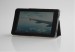 7inch MTK6589 Quad core NO.1 P7 tablet pc with 8mp camera