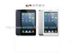 7 inch tablet pc with 3g mobile phone function