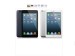 New Arrival 7 Inch MTK6589 Quad Core Android 4.2.1 mobile phone tablet pc