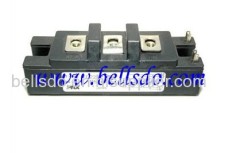 MCO500-14 rectifier bridge module