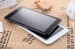 WCDMA 3g 7 inch mtk6589 Quad-Core 1.2GHz android 4.2 tablet pc WIFI with 3g mobile phone